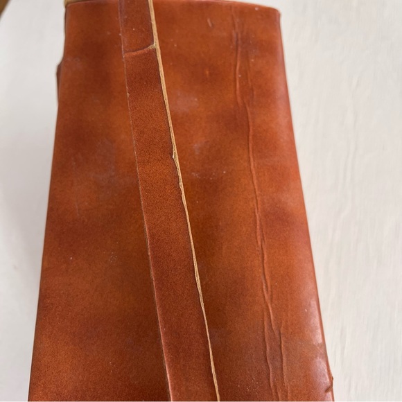 1933 Rolls Royce Highway Emergency Kit - Picture 8 of 9